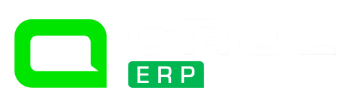 CROL ERP